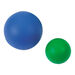 PVC Covered Foam Balls 16cm  hi\-res