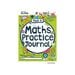 White Rose Home Practice Journal 30pk  hi\-res