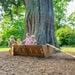 Outdorable Pre School Package (3\-5 years)  hi\-res