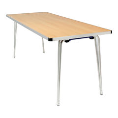 Contour25 Plus Folding Table  Contour25 Plus Folding Table  hi-res