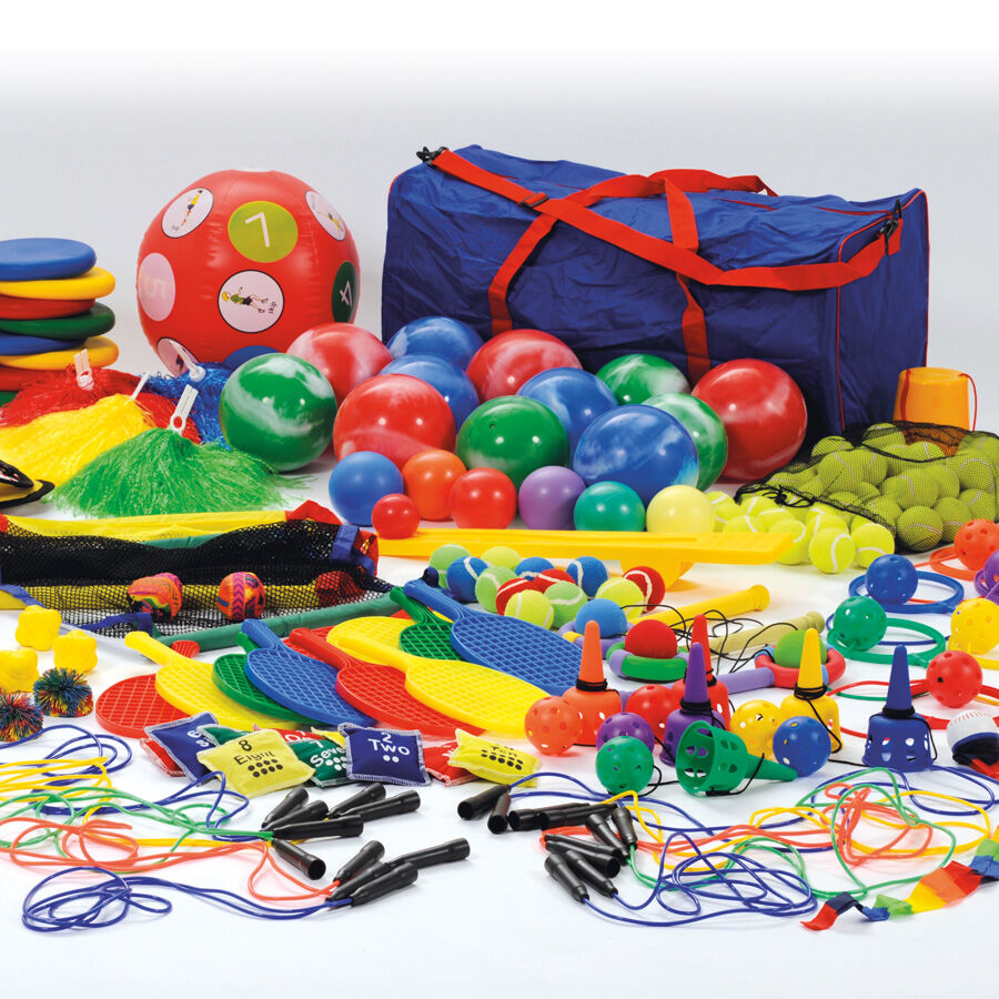 School hot sale outdoor toys