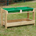 Wooden Tray Activity Centre  hi\-res