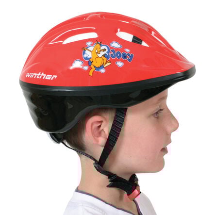 Children\'s Cycle Helmet  hi\-res
