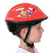 Children\'s Cycle Helmet  hi\-res