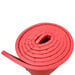 TTS Tumbling Gym Mats  hi\-res