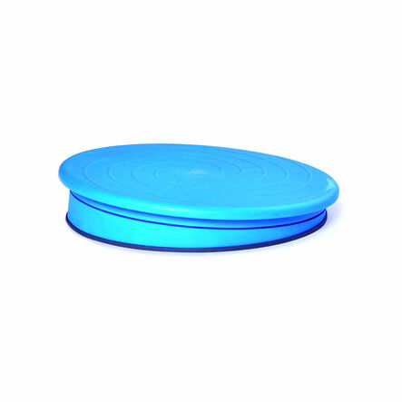 Gonge Floor Spinner  hi\-res