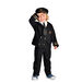 In the Community Dressing Up Outfits 6pk Bundle  hi\-res