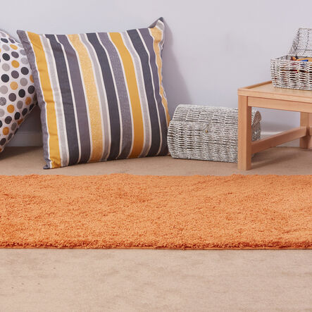 Shaggy Rug Rec 1x1.5m  hi\-res