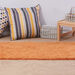 Shaggy Rug Rec 1x1.5m  hi\-res