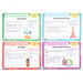 STEM Projects \- Pack Year 6  hi\-res