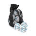 Mitre Impel Max Footballs and Storage Bag 12pk Size 4  hi\-res