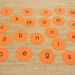 TTS Outdoor Phonics Mats  hi\-res