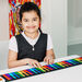 Portable Roll Up Piano  hi\-res