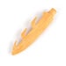 Stone Age Replica Fish Harpoon  hi\-res