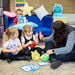 Calming Kittens and Activity Cards  hi\-res