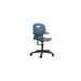 Dynamic 3D Tilt \x26 Workspace Chair  hi\-res