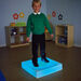 TTS Light Up Sensory Colour Changing Collection  hi\-res