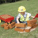TTS Busy Builder Construction Kit  hi\-res