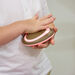 TTS Light to Touch Stacking Sensory Stones  hi\-res