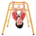 Niels Larsen Complete Gym Time Gymnastics Apparatus Pack  hi\-res