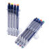 Pilot Frixion Fineliner Erasable Handwriting Pens  hi\-res