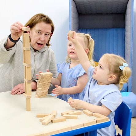 TTS Wooden Building Bricks  hi\-res