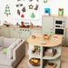 Modern Living Kitchen Collection Sage Buy All and Save  hi\-res