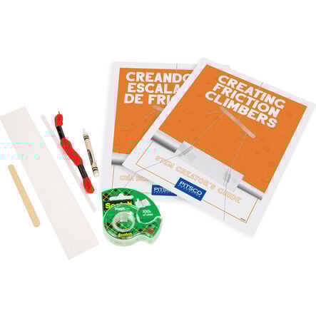 STEM Creator Box  hi\-res