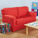 Loose Cover Sofa  hi\-res