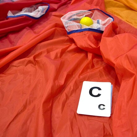 TTS Parachute Play  hi\-res