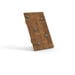 Outdorable Riverbank Climbing Wall  hi\-res