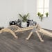 Pikler Inspired Reception Climbing Set  hi\-res