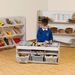Loose Parts Set  hi\-res