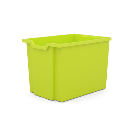 Gratnells Storage Trays  hi\-res