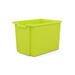 Gratnells Storage Trays  hi\-res