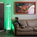 Extra Wide Bubble Tube  hi\-res