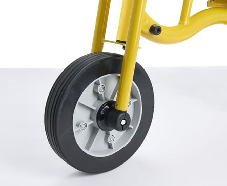 Wisdom Balance Bike  hi\-res