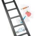 TTS Recordable Talking Panel  hi\-res