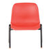 Hille Affinity Classroom Chairs  hi\-res