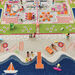 Small World 3D Textured Play Rugs  hi\-res