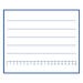 Smart Kids Write and Wipe Boards to 100  hi\-res