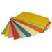 Brite Recycled Card Assorted 230mic A4 200pk  hi\-res