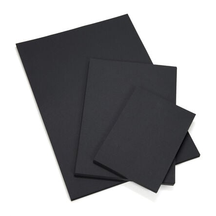 Card Single Colour  hi\-res