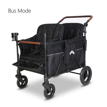 Petit Wagon The Weebus  hi\-res