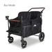 Petit Wagon The Weebus  hi\-res
