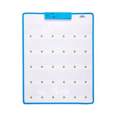 Interactive Talking Mat  Interactive Talking Mat  hi-res
