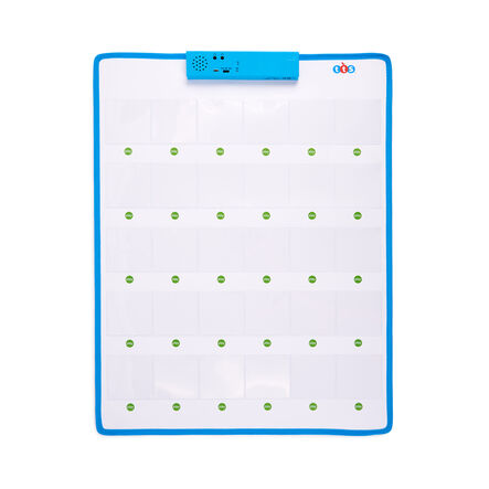 Interactive Talking Mat  hi\-res