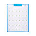 Interactive Talking Mat  hi\-res