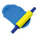 Plastic Modelling Rolling Pins 8pk  hi\-res