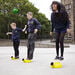 Cannon Catch Ball Launcher  hi\-res